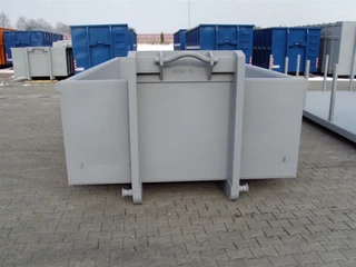 gemakbak 5 opentop immagine 3 miniatura