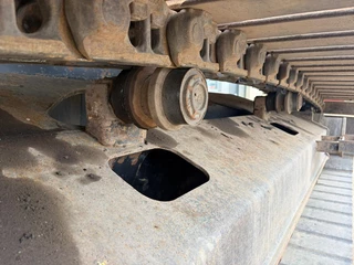 Hitachi ZX250-6 2019 - N/A zdjecie 14
