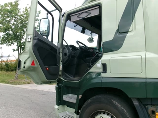 DAF CF 330 2016 - NL TRUCK APK 04-2027 zdjecie 6