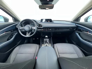 Mazda CX-30 2019 - N/A immagine 6