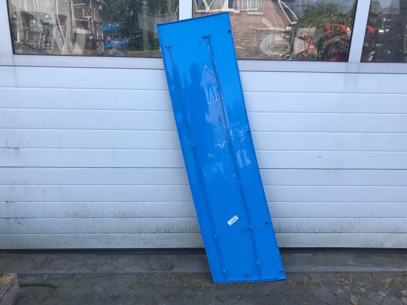 DAF - 2336313-2336315 FENDER LH (NIEUW) Bild 2