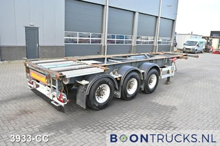 Van Hool 3B0071 2006 - N/A te koop
