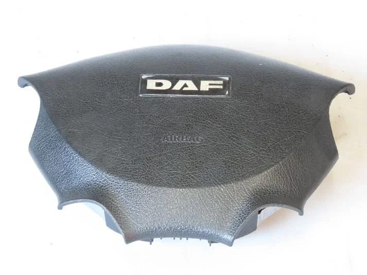 DAF - Axle & Steering Parts Airbag DAF image 1