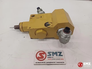 Caterpillar N/A 2022 - Solenoid valve Caterpillar obrazek 3