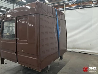 Scania N/A - Occ Cabine Scania 3 serie immagine 6