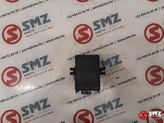 DAF N/A 2018 - Occ ECU PCC regeleenheid DAF bild 3