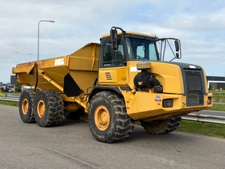 Bell B30D 2008 - N/A imagen 7