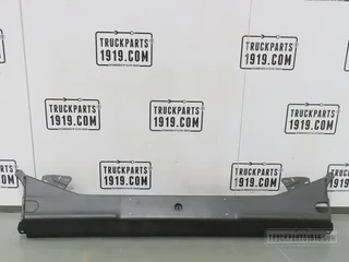 Scania N/A - 2311420 Bumper kap Scania imagem 1
