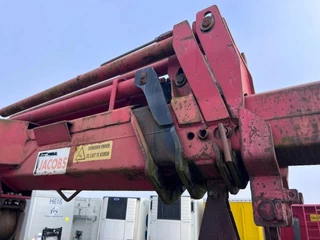 ATM 2 AS 2002 - N/A zdjecie 18