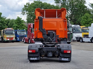 DAF CF 290 2016 - 4x2 - Low roof - Euro 6 - AS Tronic obrazek 6