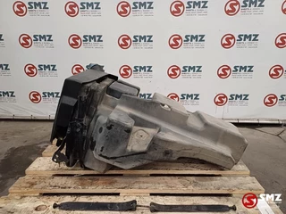 DAF N/A 2016 - Occ AdBluetank 60 L met vlotter DAF imagen 2