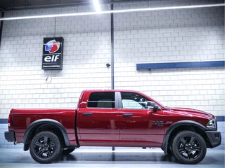 Dodge Ram 1500 2024 - Warlock image 2