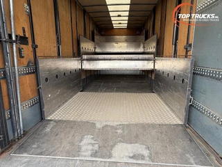 Renault D 250.12 2022 - N/A bild 18