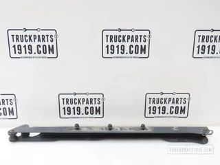 Scania N/A - 2488643 Side skirt steun Scania image 1