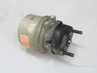 Iveco N/A - 504072795 Rembooster Re. Iveco изображение 1