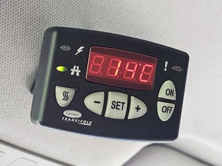 MAN TGE 2018 - 3.180 image 17