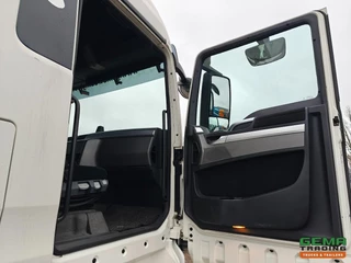 MAN TGX 2016 - 18.440 imagen 12