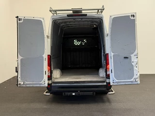 Iveco Daily 2019 - 35S14 140pk L2H2/L3H2 3500kg Trekhaak Airco Cruise Bild 3 Miniaturansicht