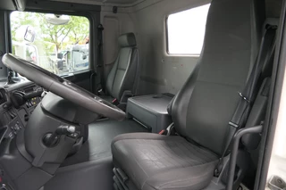 Scania G 2013 - G310 | HIAB XS 099B-3 HIDUO + Remote Control | 853183Km | 2013 | Smart Tacho 2 | Euro5 | TUV/MOT/APK 11-2026 | Belgium Truck image 30