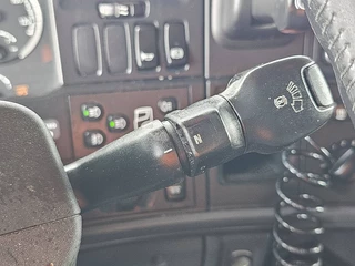 Scania R 2016 - R580 image 14