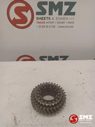 ZF N/A - Occ tandwiel ZF imagen 1