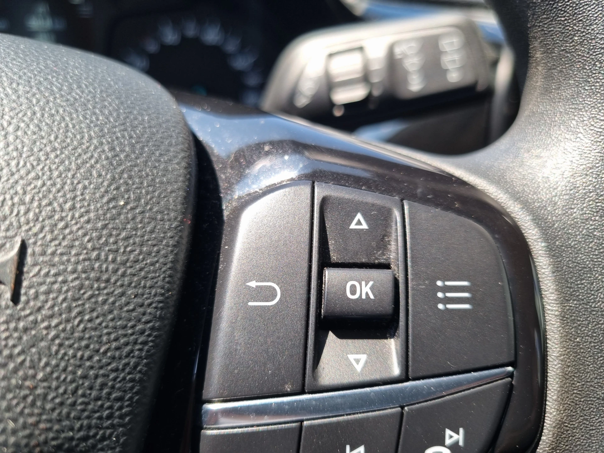Ford Fiesta 2018 - 1.1 Trend AIRCO, NAV. PDC. image 15