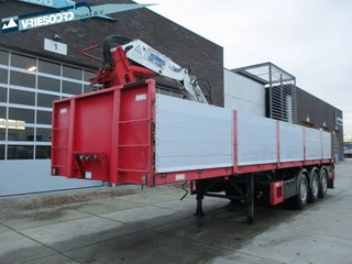 KWB N/A 2013 - P-393-STI-HV P-393-STI-HV immagine 1