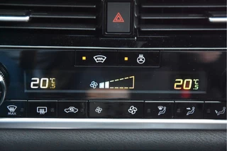 Nissan QASHQAI 2025 - 1.3 MHEV Xtronic Tekna Plus afbeelding 16