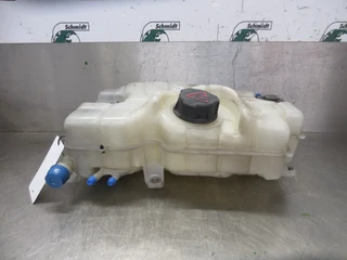 Scania - 2277077 SCANIA S 450 NGS Expansiereservoir MODEL 2021 obrázek 2 náhled
