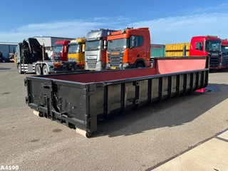 Container 10m³ NEW N/A 2026 - N/A obrazek 4