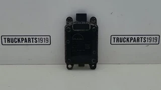 TRW N/A - Electrical System ECU EBA2 radar sensor MAN obrazek 1