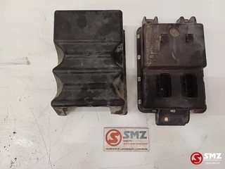 Iveco N/A - Occ ECU rear frame regeleenheid Iveco immagine 1