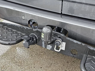 Ford Transit Custom 2024 - 2.0 obrazek 14