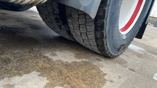 Scania G 2010 - 480 image 15