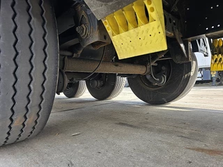 Krone N/A 2018 - SD image 8