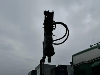 Renault T HIGH 520 2017 - N/A image 10