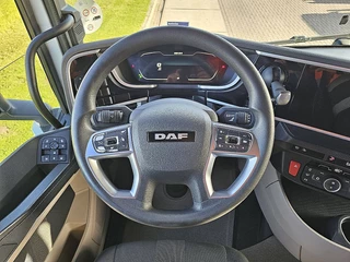 DAF N/A 2022 - XG 480 image 12