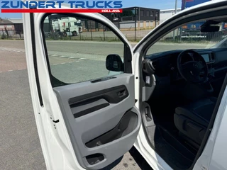 Opel Vivaro 2020 - N/A image 8