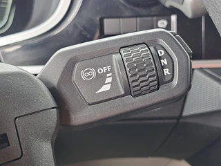 DAF N/A 2022 - XG 480 изображение 13