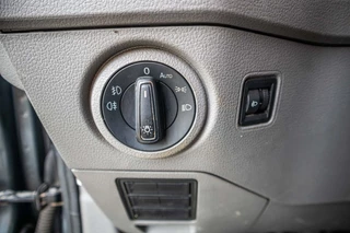MAN TGE 2019 - 5.180 -DOKA- 134 000 KM obrazek 15