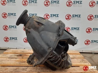 Mercedes-Benz N/A 1998 - Occ differentiëel HL8/1DCS-13.0 Mercedes immagine 1