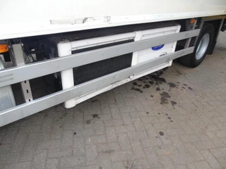 DAF LF 220 2016 - N/A obrazek 16