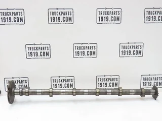 DAF - Engines & Parts Nokkenas inlaat DAF MX11 in vendita