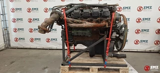Mercedes-Benz N/A - Occ motor OM442LA Mercedes obrazek 2