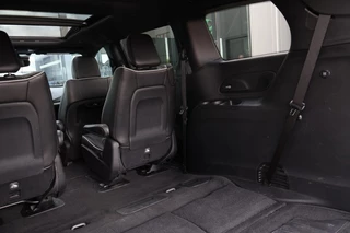 Chrysler Pacifica 2023 - 3.6i V6 Hybrid LIMITED S PHEV 7 - Persoons / Plug In Hybrid afbeelding 28