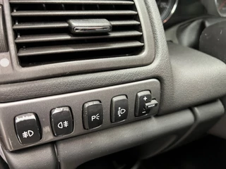 Fiat Croma 2008 - 1.8 16V Corporate Nette Auto - Cruise - Parksensor - Airco obrazek 21
