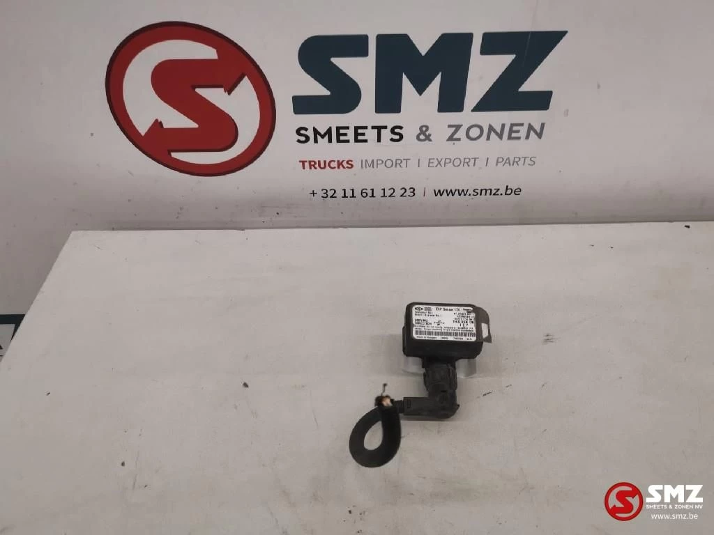 MAN - Occ EPS SENSOR MAN TGX EURO 6 immagine 1
