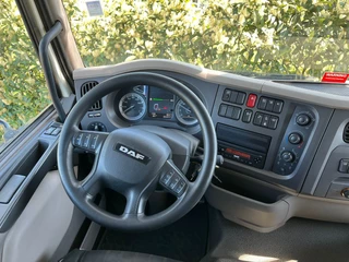 DAF LF 290 2018 - FA obrazek 28