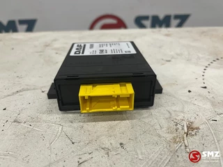 DAF N/A 2016 - Occ CDS4 regeleenheid DAF imagem 2