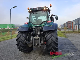 Valtra N/A 2015 - T194 D TwinTrack bild 7